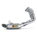 akrapovic-yamaha-mt09-tracer-900-2014-2016-racing-full-system-titanium-silencer-1810-2230