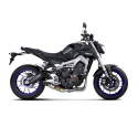 akrapovic-yamaha-mt09-tracer-900-2014-2016-ligne-complete-racing-en-titane-pot-d-echappement-1810-2230