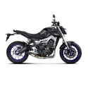 akrapovic-yamaha-mt09-tracer-900-2014-2016-racing-full-system-titanium-silencer-1810-2230