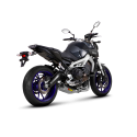 akrapovic-yamaha-mt09-tracer-900-2014-2016-ligne-complete-racing-en-titane-pot-d-echappement-1810-2230