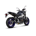 akrapovic-yamaha-mt09-tracer-900-2014-2016-racing-full-system-titanium-silencer-1810-2230