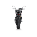 akrapovic-yamaha-mt09-tracer-900-2014-2016-ligne-complete-racing-en-titane-pot-d-echappement-1810-2230