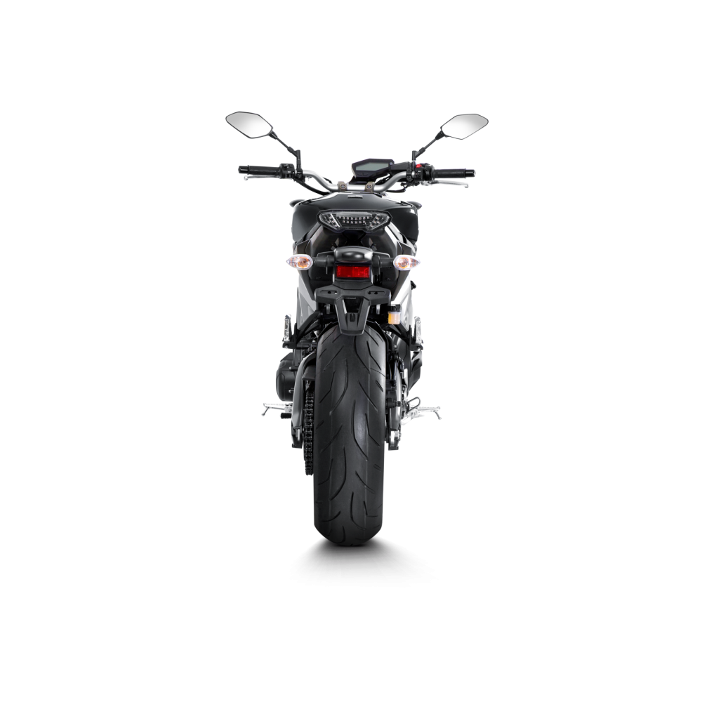 akrapovic-yamaha-mt09-tracer-900-2014-2016-ligne-complete-racing-en-titane-pot-d-echappement-1810-2230