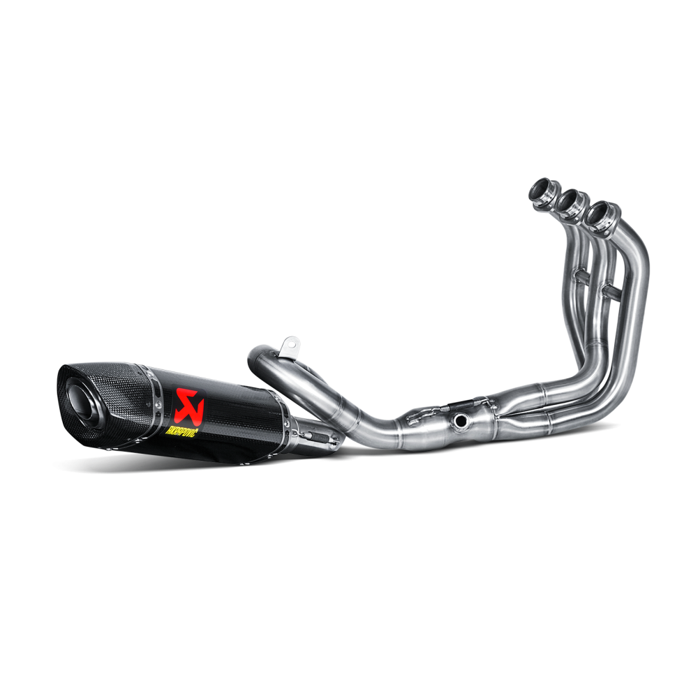 akrapovic-yamaha-mt09-xsr-900-2014-2021-ligne-complete-racing-en-carbone-pot-d-echappement-1810-2216