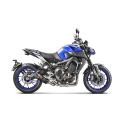 akrapovic-yamaha-mt09-xsr-900-2014-2021-ligne-complete-racing-en-carbone-pot-d-echappement-1810-2216