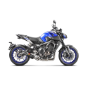 akrapovic-yamaha-mt09-xsr-900-2014-2021-racing-full-system-carbon-silencer-not-approved-1810-2216