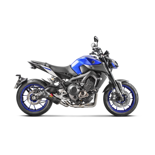 akrapovic-yamaha-mt09-xsr-900-2014-2021-racing-full-system-carbon-silencer-not-approved-1810-2216