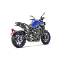 akrapovic-yamaha-mt09-xsr-900-2014-2021-racing-full-system-carbon-silencer-not-approved-1810-2216