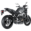 akrapovic-yamaha-mt09-xsr-900-2014-2021-ligne-complete-racing-en-carbone-pot-d-echappement-1810-2216