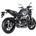 akrapovic-yamaha-mt09-xsr-900-2014-2021-racing-full-system-carbon-silencer-not-approved-1810-2216