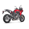 akrapovic-yamaha-mt07-tracer-700-xsr-700-2014-2020-ligne-complete-racing-en-titane-pot-d-echappement-1810-2398