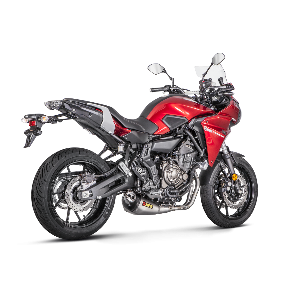 akrapovic-yamaha-mt07-tracer-700-xsr-700-2014-2020-ligne-complete-racing-en-titane-pot-d-echappement-1810-2398