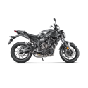 akrapovic-yamaha-mt07-tracer-700-xsr-700-2014-2020-racing-full-system-titanium-silencer-1810-2398