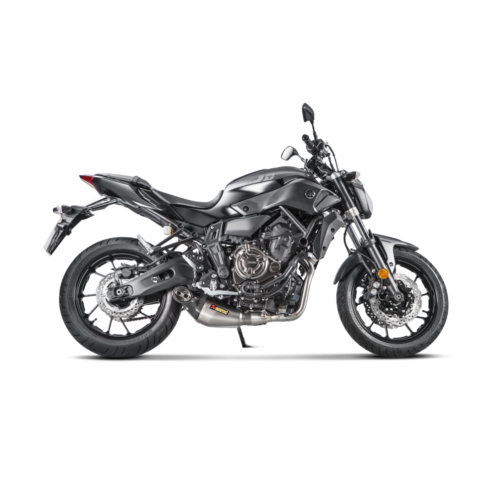 akrapovic-yamaha-mt07-tracer-700-xsr-700-2014-2020-ligne-complete-racing-en-titane-pot-d-echappement-1810-2398