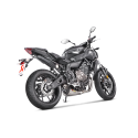 akrapovic-yamaha-mt07-tracer-700-xsr-700-2014-2020-ligne-complete-racing-en-titane-pot-d-echappement-1810-2398