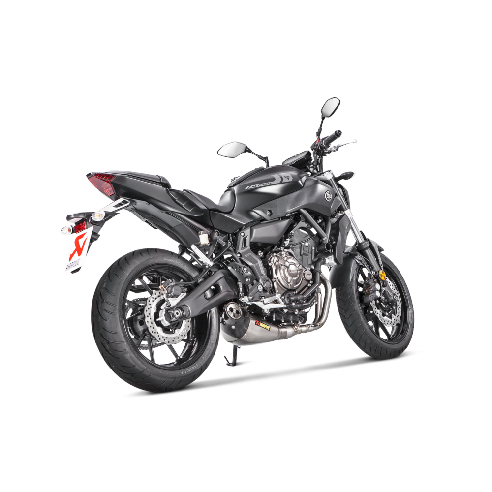 akrapovic-yamaha-mt07-tracer-700-xsr-700-2014-2020-ligne-complete-racing-en-titane-pot-d-echappement-1810-2398