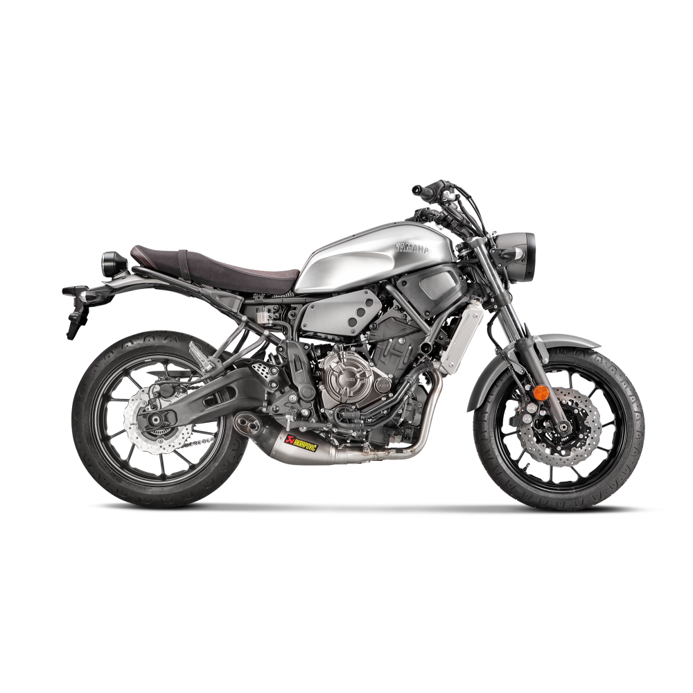 akrapovic-yamaha-mt07-tracer-700-xsr-700-2014-2020-racing-full-system-titanium-silencer-1810-2398