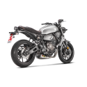 akrapovic-yamaha-mt07-tracer-700-xsr-700-2014-2020-ligne-complete-racing-en-titane-pot-d-echappement-1810-2398