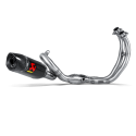 akrapovic-yamaha-mt07-xsr-700-tracer-700-2014-2022-racing-full-system-carbon-silencer-not-approved-1810-2226