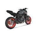 akrapovic-yamaha-mt07-xsr-700-tracer-700-2014-2022-racing-full-system-carbon-silencer-not-approved-1810-2226