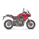 akrapovic-yamaha-mt07-xsr-700-tracer-700-2014-2022-racing-full-system-carbon-silencer-not-approved-1810-2226