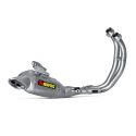 akrapovic-yamaha-mt07-2014-2016-ligne-complete-racing-en-titane-pot-d-echappement-1810-2225