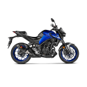 akrapovic-yamaha-mt03-yzf-r-25-r-3-2014-2022-pot-d-echappement-carbone-homologue-euro-4-slip-on-1811-3945