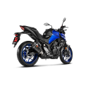 akrapovic-yamaha-mt03-yzf-r-25-r-3-2014-2022-pot-d-echappement-carbone-homologue-euro-4-slip-on-1811-3945