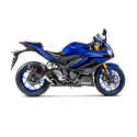 akrapovic-yamaha-mt03-yzf-r-25-r-3-2014-2022-carbon-exhaust-silencer-muffler-euro-4-approved-slip-on-1811-3945