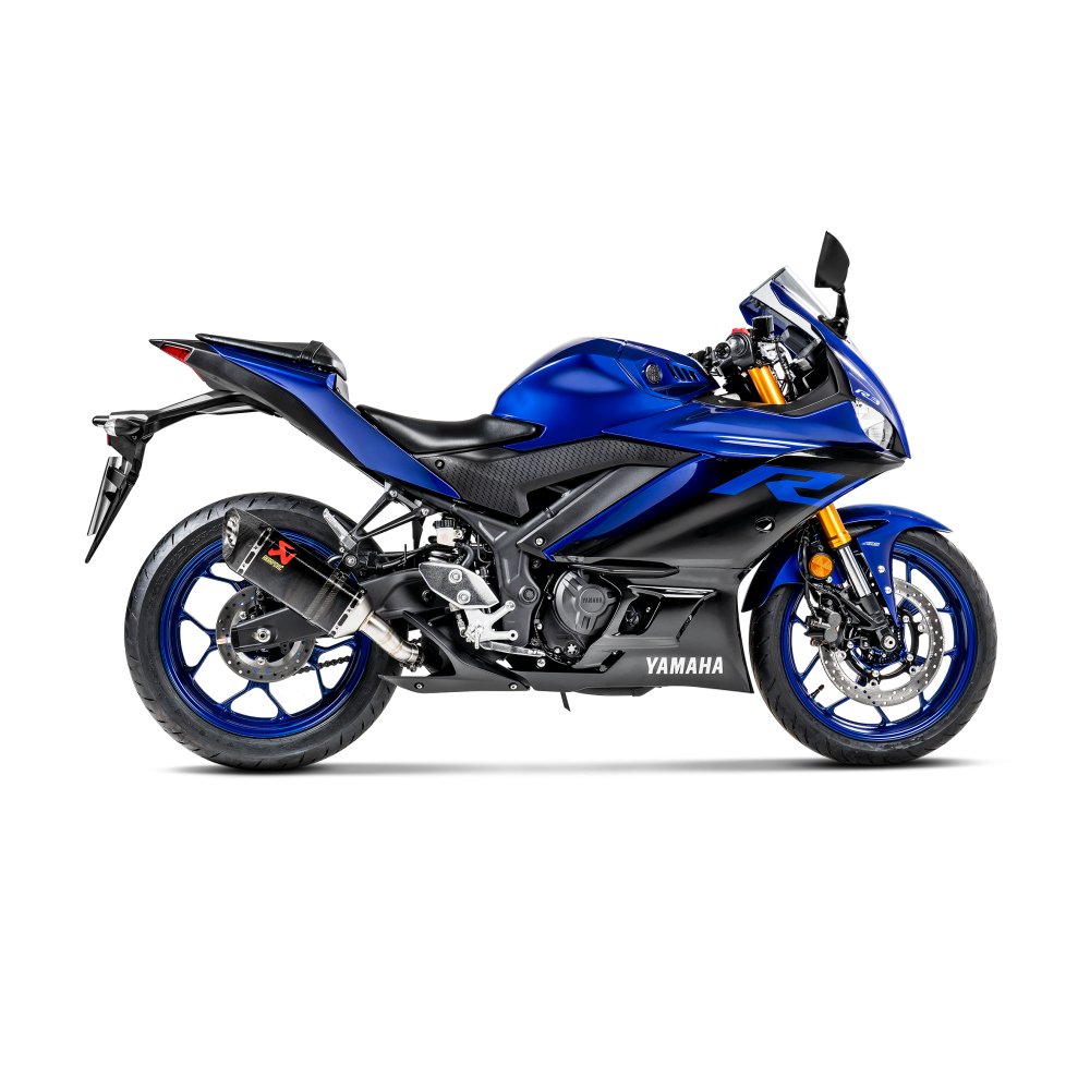 akrapovic-yamaha-mt03-yzf-r-25-r-3-2014-2022-pot-d-echappement-carbone-homologue-euro-4-slip-on-1811-3945