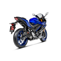 akrapovic-yamaha-mt03-yzf-r-25-r-3-2014-2022-pot-d-echappement-carbone-homologue-euro-4-slip-on-1811-3945