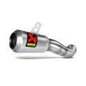 akrapovic-yamaha-mt-03-r3-r25-2015-2022-inox-exhaust-silencer-muffler-not-approved-slip-on-1811-2843