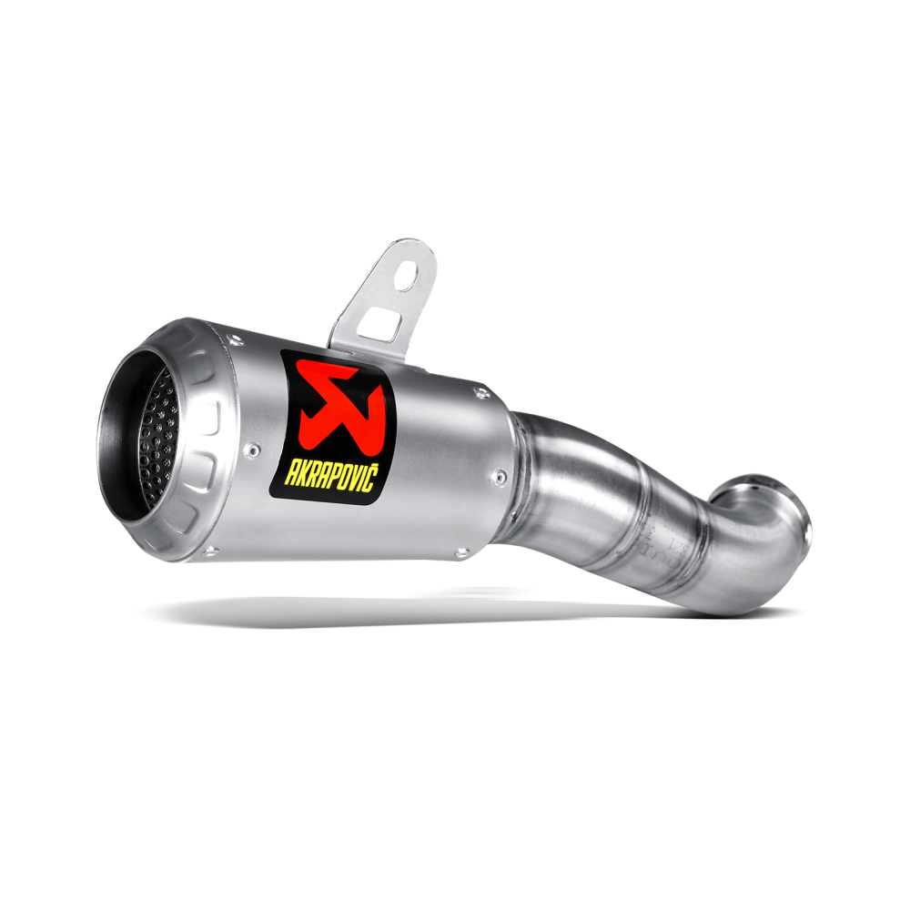 akrapovic-yamaha-mt-03-r3-r25-2015-2022-inox-exhaust-silencer-muffler-not-approved-slip-on-1811-2843