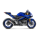 akrapovic-yamaha-mt-03-r3-r25-2015-2022-pot-d-echappement-en-inox-non-homologue-slip-on-1811-2843