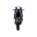 akrapovic-yamaha-mt-03-r3-r25-2015-2022-pot-d-echappement-en-inox-non-homologue-slip-on-1811-2843