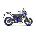 akrapovic-yamaha-mt-03-r3-r25-2015-2022-pot-d-echappement-en-inox-non-homologue-slip-on-1811-2843