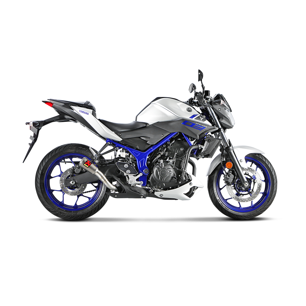 akrapovic-yamaha-mt-03-r3-r25-2015-2022-inox-exhaust-silencer-muffler-not-approved-slip-on-1811-2843