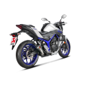 akrapovic-yamaha-mt-03-r3-r25-2015-2022-inox-exhaust-silencer-muffler-not-approved-slip-on-1811-2843