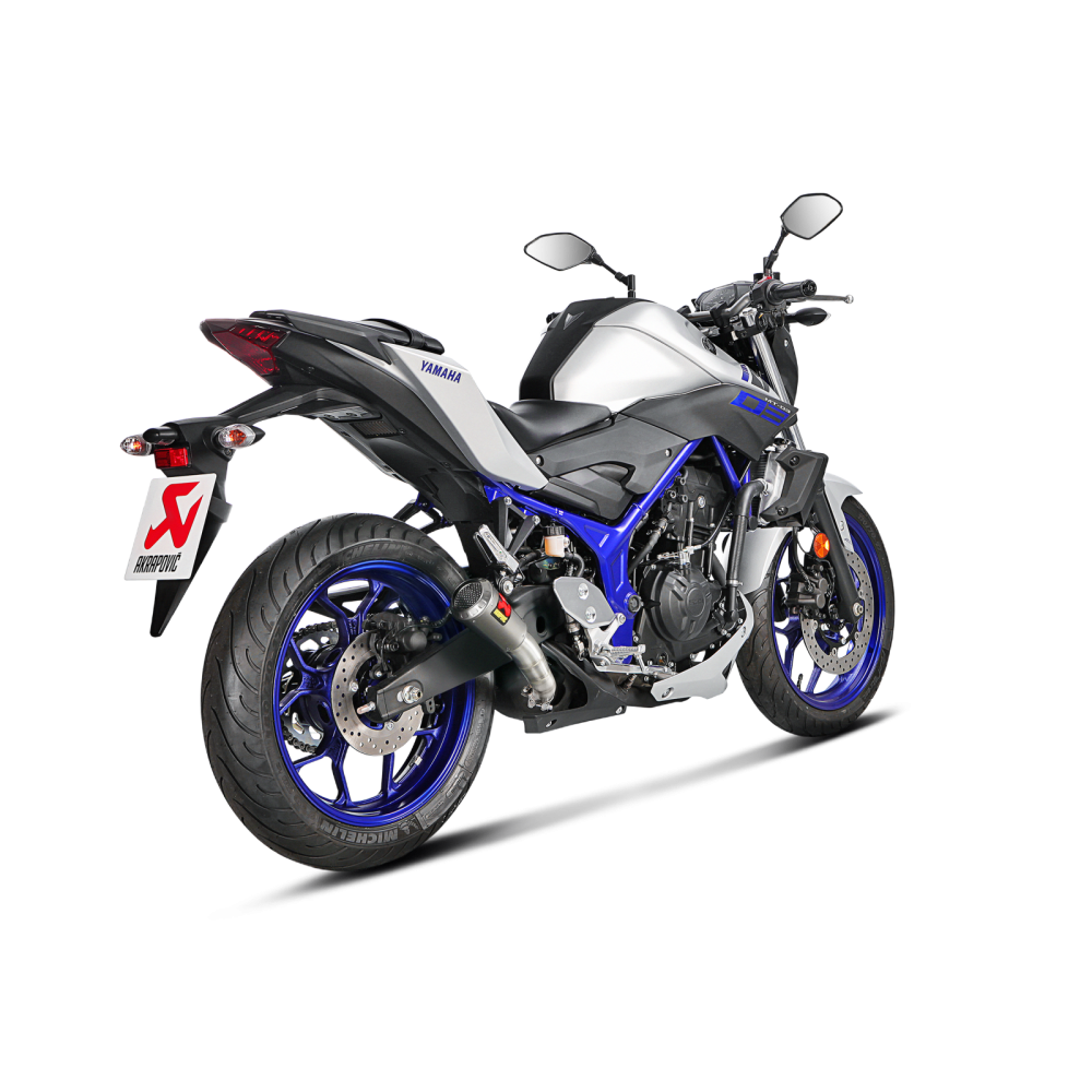 akrapovic-yamaha-mt-03-r3-r25-2015-2022-inox-exhaust-silencer-muffler-not-approved-slip-on-1811-2843