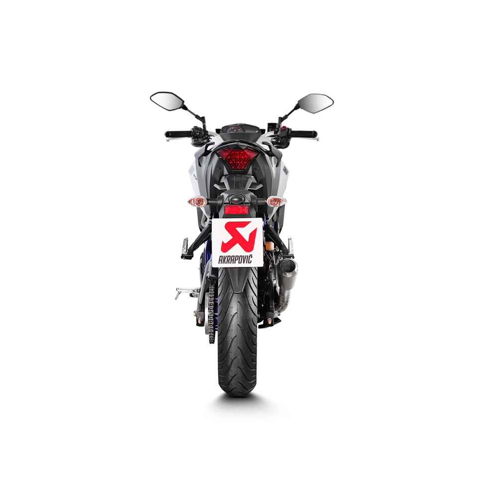 akrapovic-yamaha-mt-03-r3-r25-2015-2022-pot-d-echappement-en-inox-non-homologue-slip-on-1811-2843