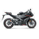 akrapovic-yamaha-mt-03-r3-r25-2015-2022-pot-d-echappement-en-inox-non-homologue-slip-on-1811-2843