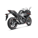 akrapovic-yamaha-mt-03-r3-r25-2015-2022-inox-exhaust-silencer-muffler-not-approved-slip-on-1811-2843