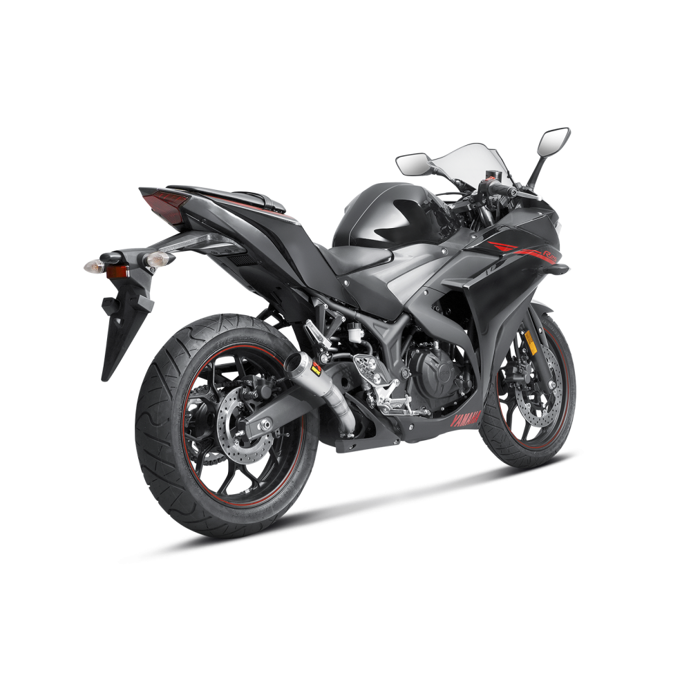 akrapovic-yamaha-mt-03-r3-r25-2015-2022-pot-d-echappement-en-inox-non-homologue-slip-on-1811-2843