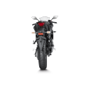 akrapovic-yamaha-mt-03-r3-r25-2015-2022-inox-exhaust-silencer-muffler-not-approved-slip-on-1811-2843