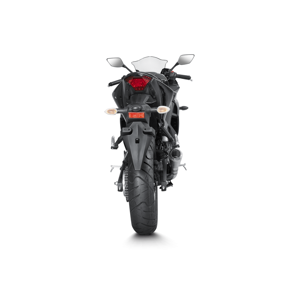 akrapovic-yamaha-mt-03-r3-r25-2015-2022-pot-d-echappement-en-inox-non-homologue-slip-on-1811-2843