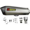 akrapovic-piaggio-mp3-beverly-xevo-peugeot-satelis-gilera-fuoco-2007-2016-inox-exhaust-silencer-slip-on-1811-2593