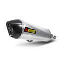 akrapovic-piaggio-mp3-beverly-xevo-peugeot-satelis-gilera-fuoco-2007-2016-inox-exhaust-silencer-slip-on-1811-2593