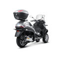 akrapovic-piaggio-mp3-beverly-xevo-peugeot-satelis-gilera-fuoco-2007-2016-inox-exhaust-silencer-slip-on-1811-2593