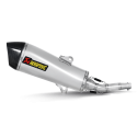 akrapovic-yamaha-majesty-400-max-400-mbk-evolis-400-2007-2016-inox-exhaust-silencer-muffler-slip-on-1811-2988