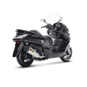 akrapovic-yamaha-majesty-400-max-400-mbk-evolis-400-2007-2016-pot-d-echappement-inox-slip-on-1811-2988